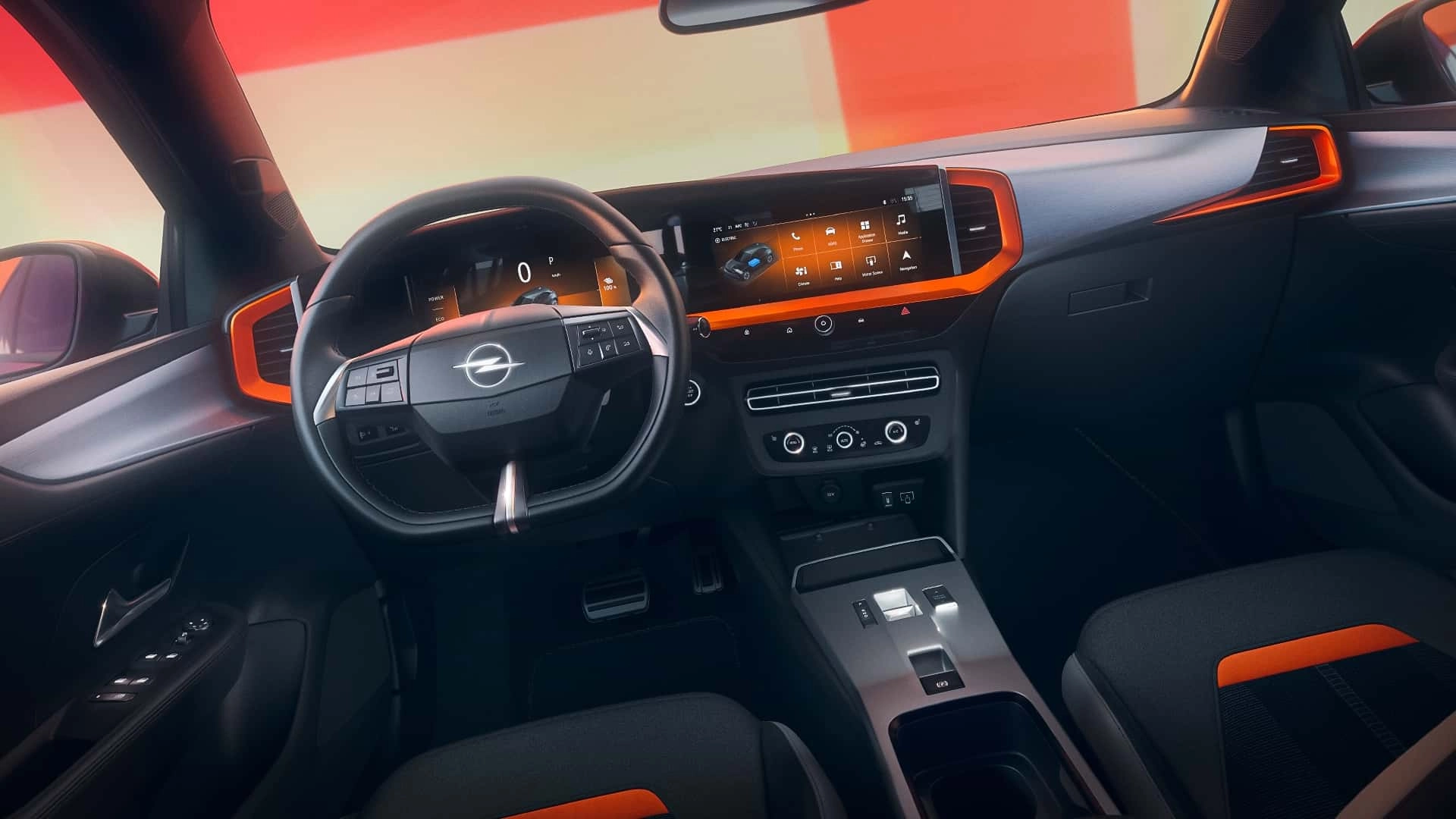 Opel mokka yes 2026 sondermodell (3)